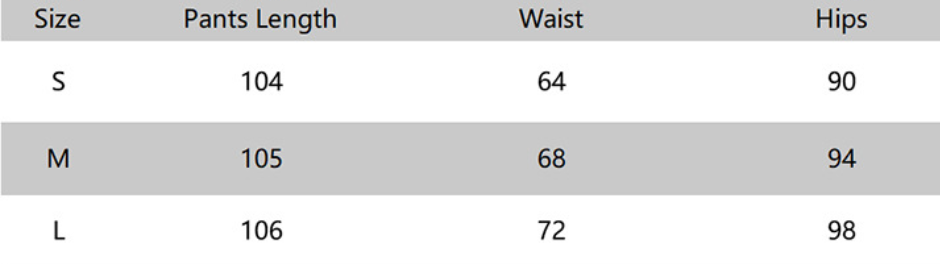 Silver Pants 2023 Trends | Metallic Silver Chrome Pants