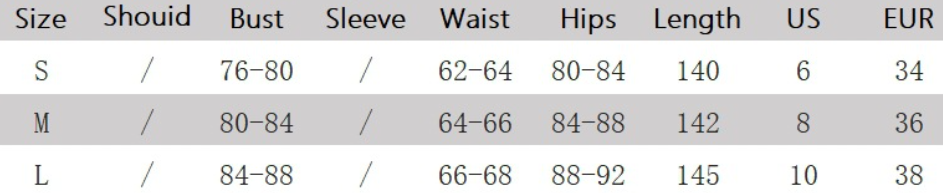 2024 Fashion Trends | Silver Chrome Metallic Dress