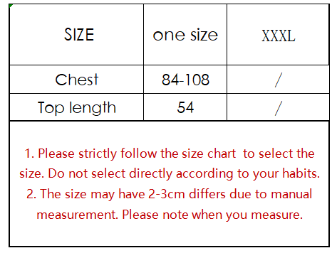 2024 Fashion Trends | Metallic Rhinestone Backless Top