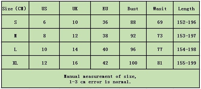 Wedding Dresses | Cross Back Lace Trailing Elegant White Wedding Dress