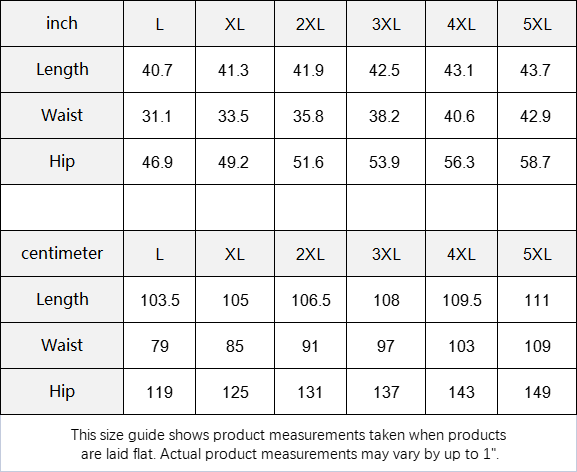 A -TGC FASHION Neon Yellow Aesthetic Trousers With Waist Belt (Plus Size)