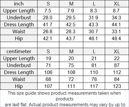 Cute Spring Outfits | Neon Yellow Aesthetic Crop Top Skirt Outfit