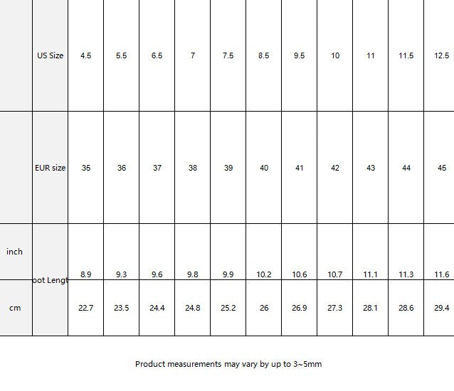 TGC Zip-up Snow Boots