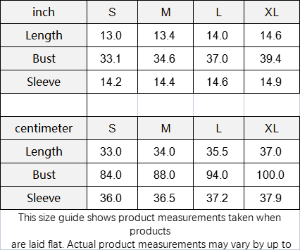 Cute Spring Outfits | Neon Yellow Aesthetic Puff Sleeve Crop Top