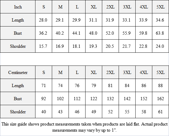 NFT Outfits | NFT Neon Lights