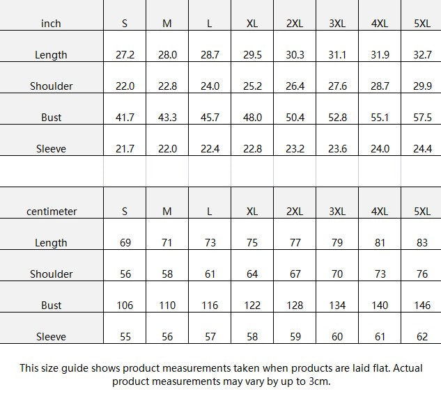 TGC FASHION Hot Pink Cardigan