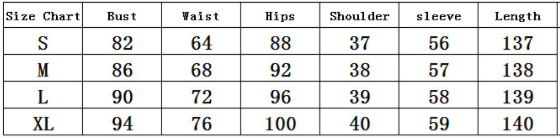 Fancy Dresses | Pink Feather and Glitter Rhinestone Evening Dress