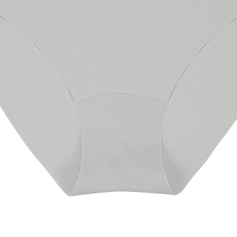 A-TGC Bond Silk Underwear