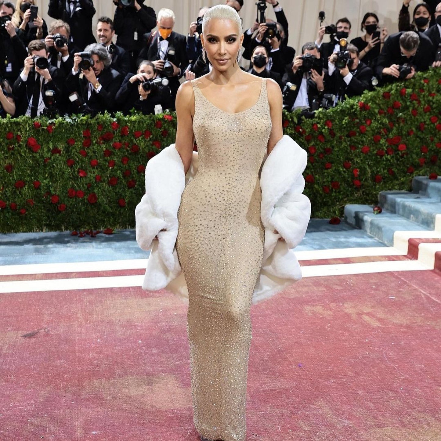 Fancy Dresses | Glitter Dress