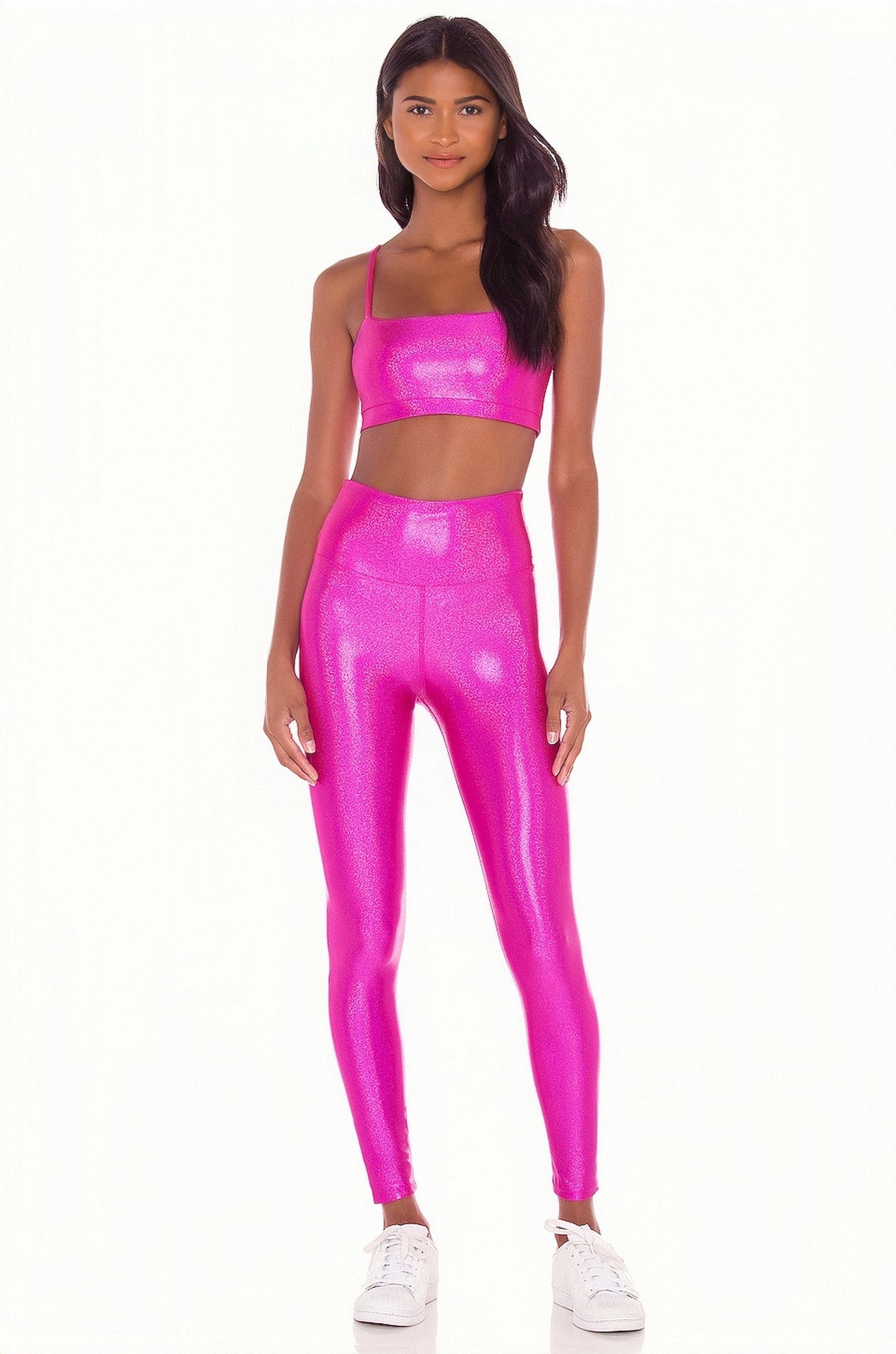 2023 Fashion Trends Gym Outfits