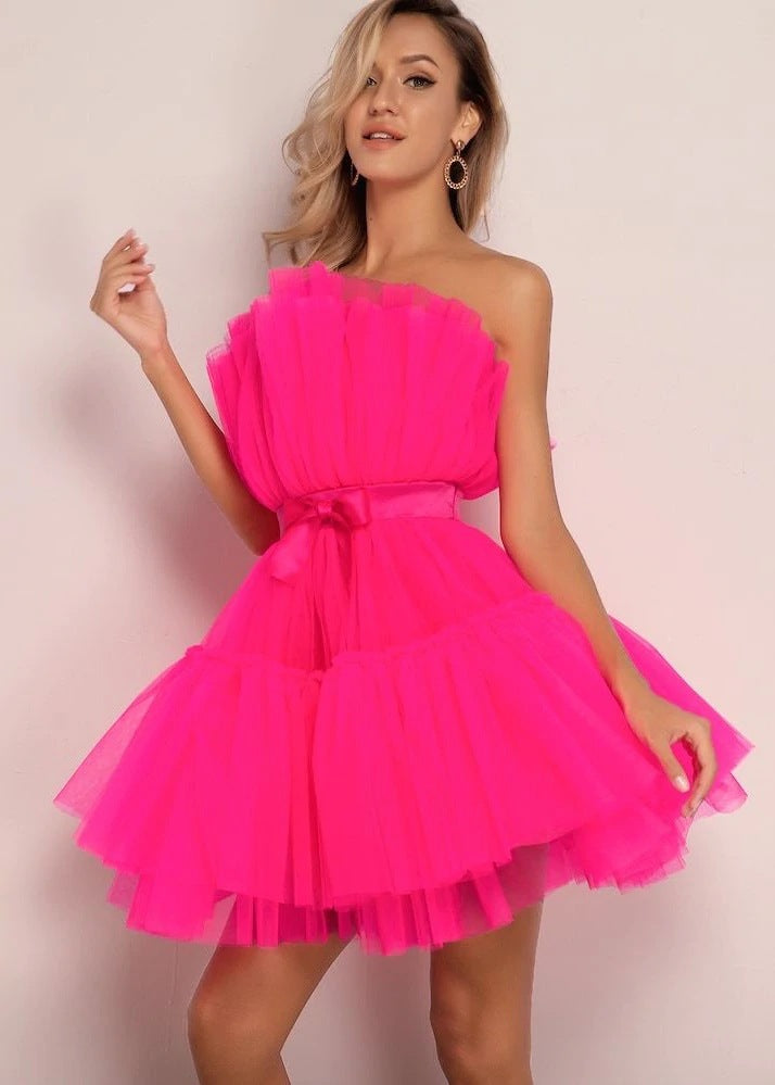 princess dress aesthetic Coquette Long Sleeves Princess Dress S I Retro Fairy