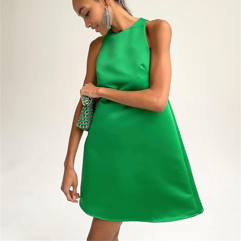 Elegant Dresses | Modern Chic Cassie Dress