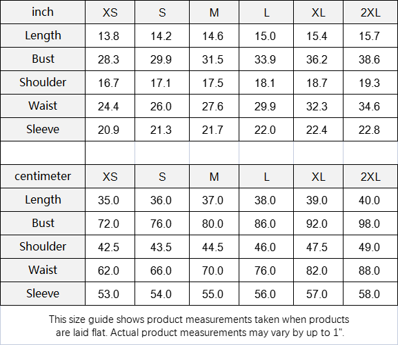 TGC FASHION Cut Out Jersey Crop Top