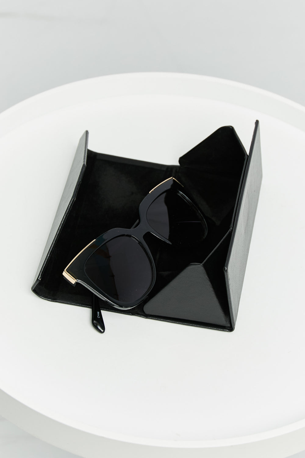 Sunglasses Aesthetic |  Glam TAC Polarization Lens Sunglasses