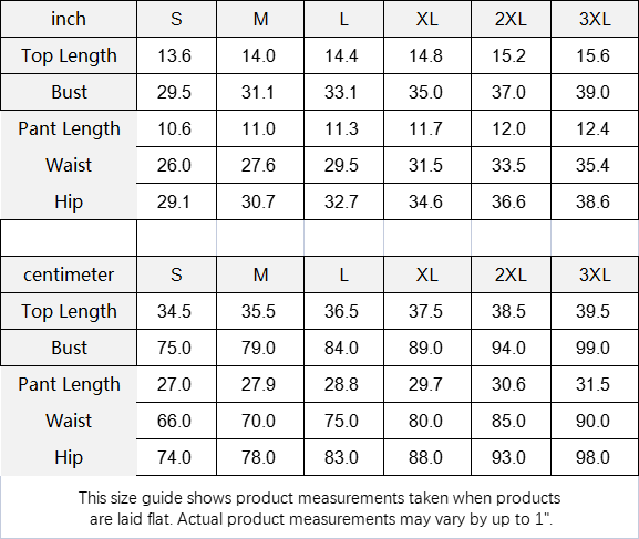 TGC FASHION Neon Yellow Aesthetic Single Shoulder High Waist Bikini