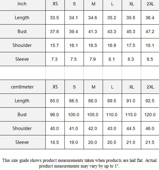 TGC FASHION Cotton Collection | Hot Pink Aesthetic Cotton Long Dress