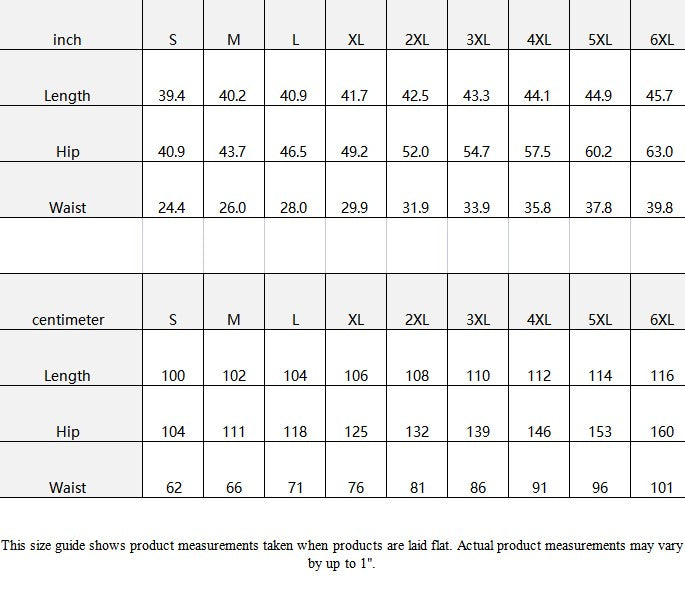 TGC FASHION Neon Yellow Aesthetic Silk Wide-Leg Pants