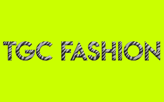 TGC Fashion Besties
