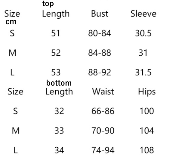 2024 Spring Outfits | Cotton Comfortable Bubble Off Shoulder Shirt Shorts Outfit 2-piece Set sizes S-L