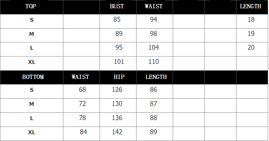 [Fleur Élevée Set] | Sexy 3D Floral Strap Crop Top & High Waist Midi Skirt – Elegant Summer Two-Piece by TGC