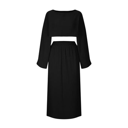 Dress To Impress Beach Outfits