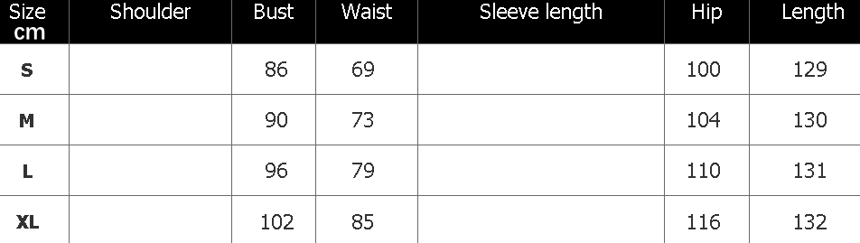 [Éclat Blanc Dress] | High Grade Floral Stitching White Slim Fit Backless Summer Dress – Elegant Women’s Occasion Wear by TGC