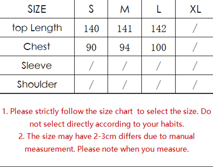 Winter Rhinestone Diamond Vest Dress - Light Sparkling Evening Dress for Chic Winter Style