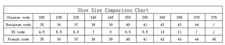 TGC “Élan” Mules | Minimalist Flats for Office & Casual Wear