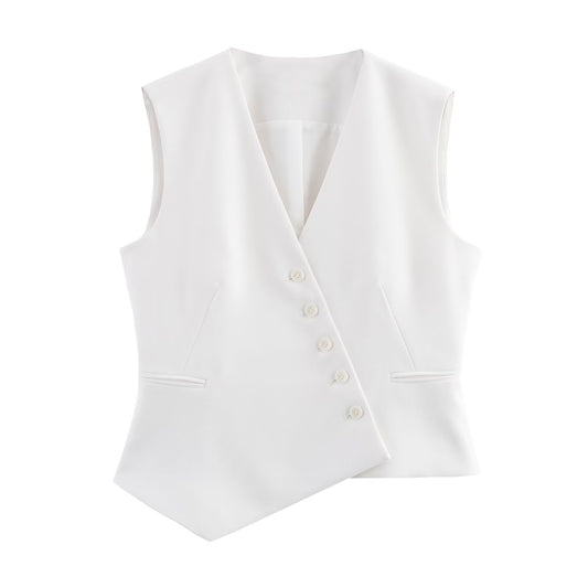 White Coat