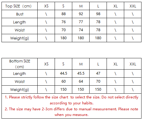 TGC “Spring Form” Sleek Two-Piece Dress Set | Minimalist Sleeveless Crew Neck Top & Short Skirt