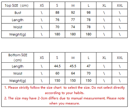 TGC “Spring Form” Sleek Two-Piece Dress Set | Minimalist Sleeveless Crew Neck Top & Short Skirt