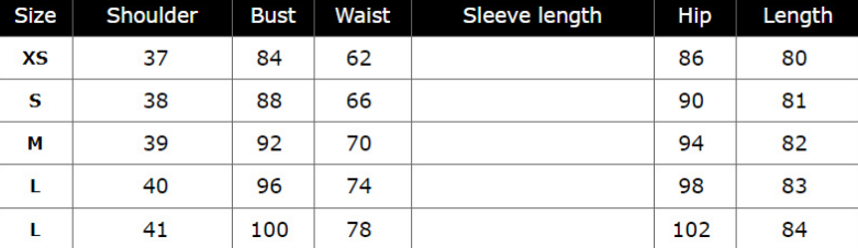 [Belle d’Été Ruffle Mini] | Elegant Off-Shoulder Flutter Sleeve Summer Dress – Sweet Slim Fit by TGC