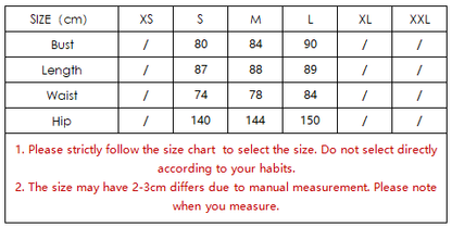 TGC “Fleur Grace” Spaghetti Strap Dress | Super Feminine Floral Waist-Tie Vacation Mini Dress