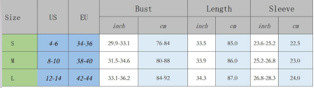 The Fleur Dress – Lotus Leaf Hem & Sunken Stripes in Sweet Summer Hues