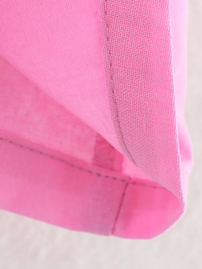 Summer Simplicity” V-Neck Vest & High Waist Midi Skirt Set | Sleeveless Office Chic 2-Piece