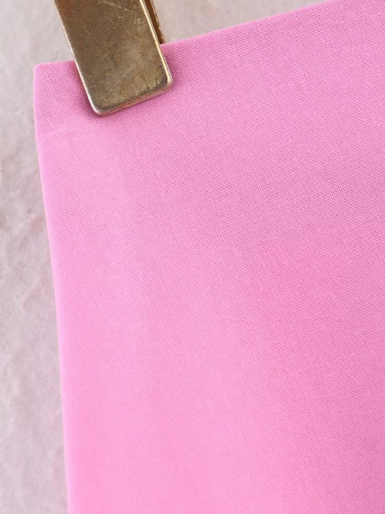 Summer Simplicity” V-Neck Vest & High Waist Midi Skirt Set | Sleeveless Office Chic 2-Piece