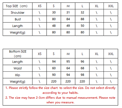 Summer Simplicity” V-Neck Vest & High Waist Midi Skirt Set | Sleeveless Office Chic 2-Piece