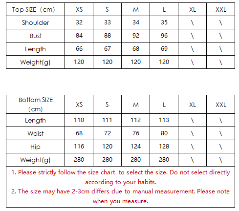 [TGC “Effortless Grace” Summer Vest & Pleated Trousers Set | Office Chic Minimalist Style]