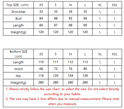 [TGC “Effortless Grace” Summer Vest & Pleated Trousers Set | Office Chic Minimalist Style]