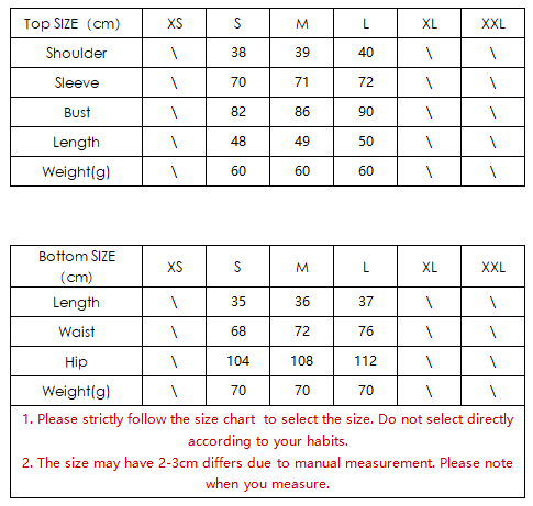 [TGC “Bold Grace” Vintage Plunge Blouse & Pleated Mini Skirt Set | Elegant Backless Two-Piece]