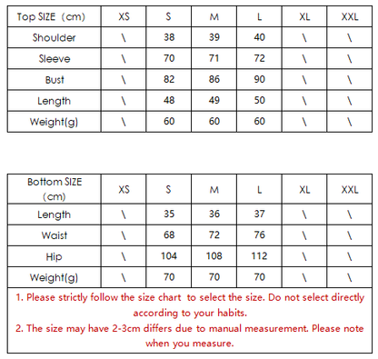 [TGC “Bold Grace” Vintage Plunge Blouse & Pleated Mini Skirt Set | Elegant Backless Two-Piece]