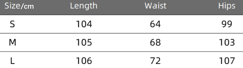 TGC “Wild Form” Cotton Leopard Print Pants | Slim-Fit Tapered Casual Trousers for Women