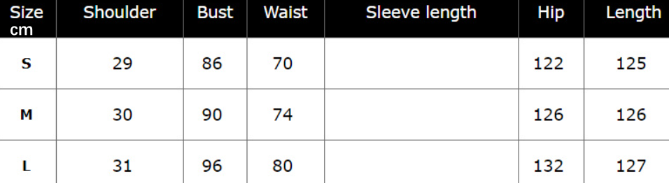 [Été Parisien Ruffle Midi] | Elegant Slim Fit Spaghetti Strap A-Line Dress – French Summer Chic by TGC