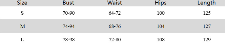 [Summer Muse Maxi] | Best Seller Women’s High Waist Halter Tube Top Dress – Elegant Slim Fit Maxi by TGC