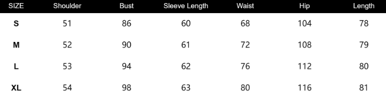 [The Garden Party Socialite Dress] | High Grade Ruffled 3D Floral V-Neck Puff Sleeve Short Dress – Summer Elegance by TGC