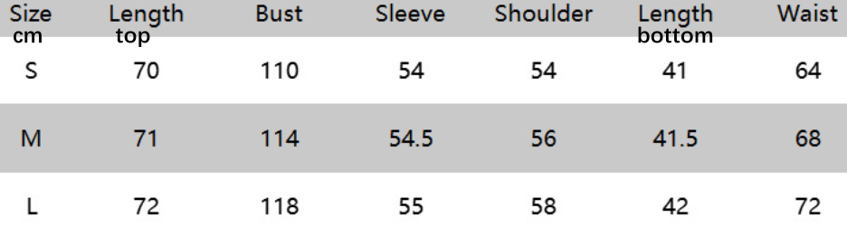 [Double Grace Skirt Set] | Elegant Collared Long Sleeve Top & Double Layer Lace-Up A-Line Skirt – Cotton Two Piece by TGC