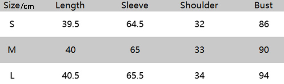 [TGC “Pure Lines” Cotton Cardigan | Minimalist Round Neck Long Sleeve All-Match Top]