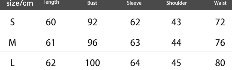 [Grace Bow Blazer] | Elegant Ribbon-Waist Short Office Coat – Double Breasted Women’s Blazer by TGC