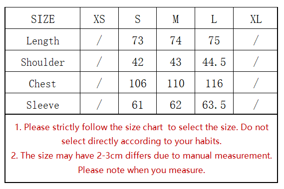 TGC “Grace in Bloom” Wide Shoulder Belted Blazer | Pastel Yellow & Baby Blue