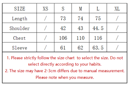 TGC “Grace in Bloom” Wide Shoulder Belted Blazer | Pastel Yellow & Baby Blue